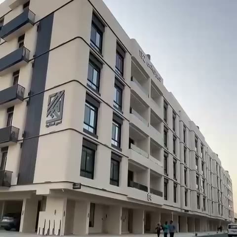  الفيديوهات