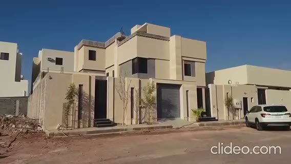  الفيديوهات