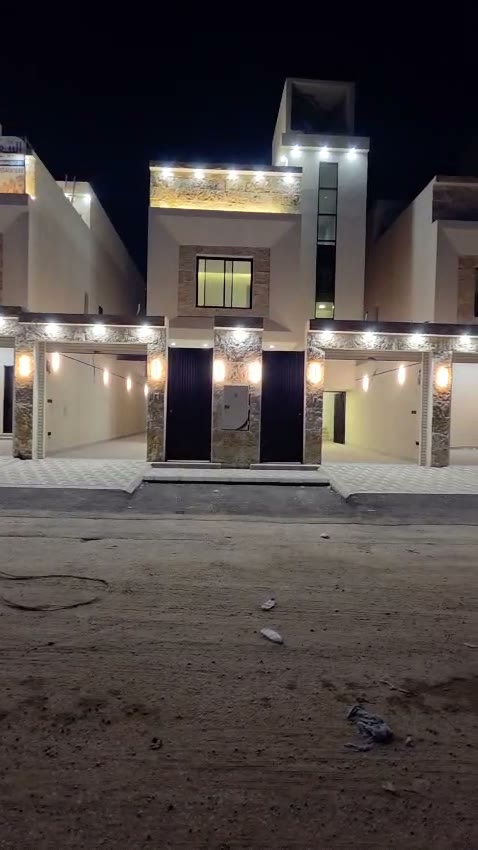  الفيديوهات