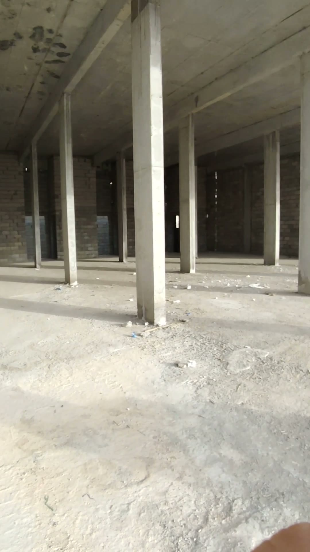 Videos