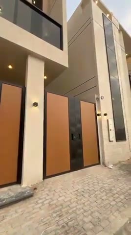 Videos