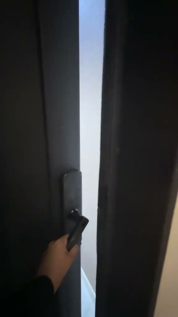 Videos