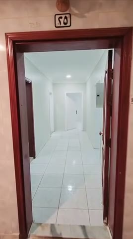Videos