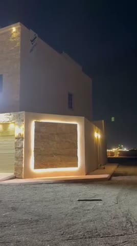  الفيديوهات