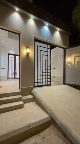  الفيديوهات