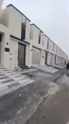 Videos