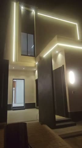  الفيديوهات