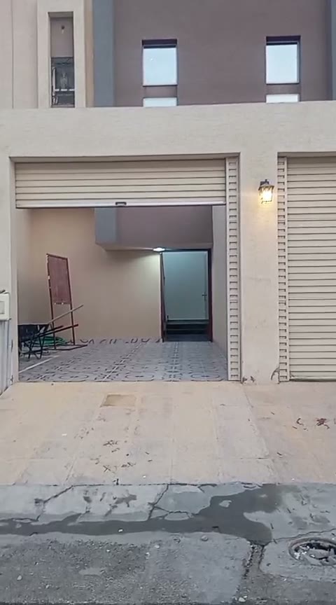  الفيديوهات