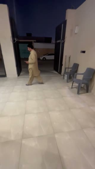  الفيديوهات