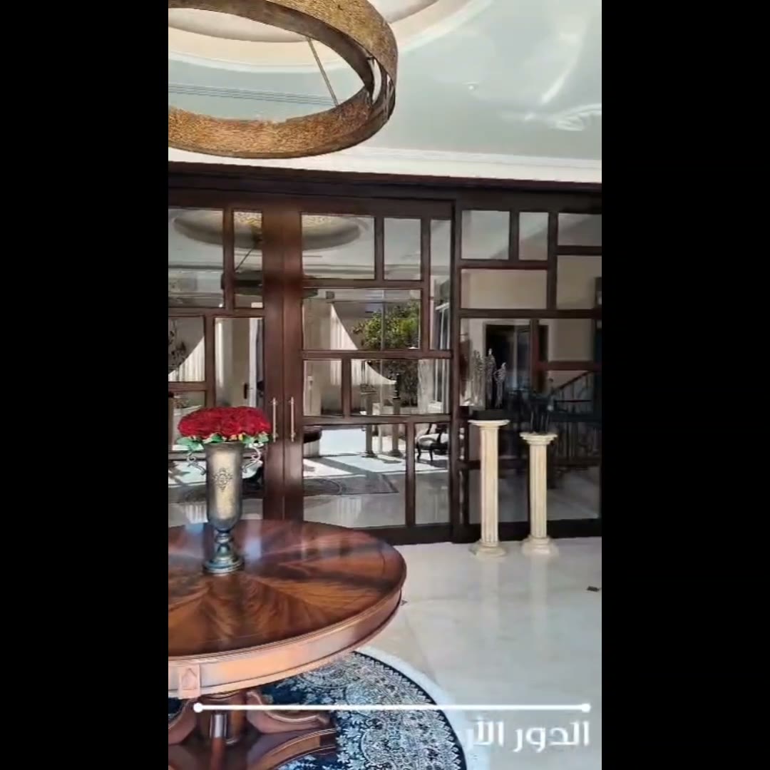 Videos