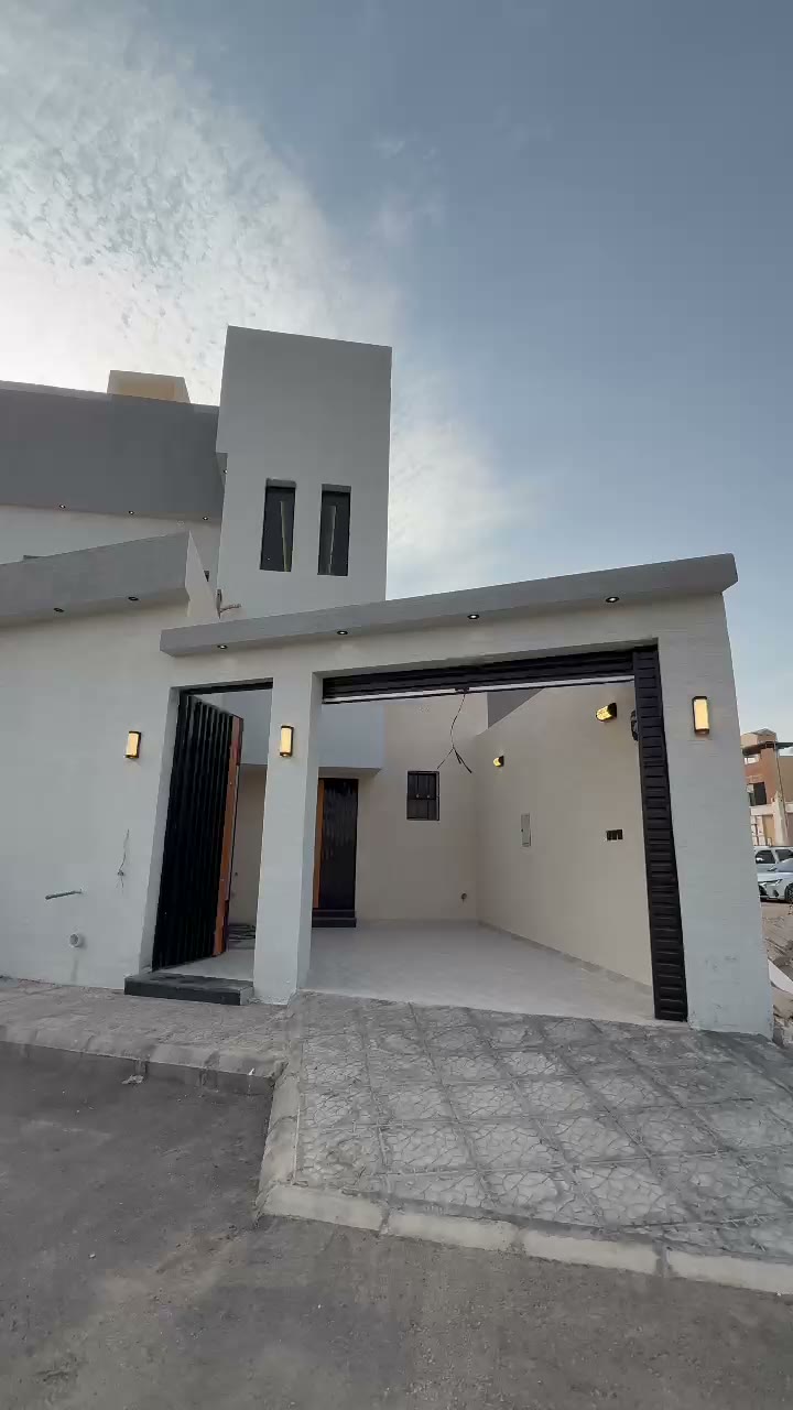  الفيديوهات