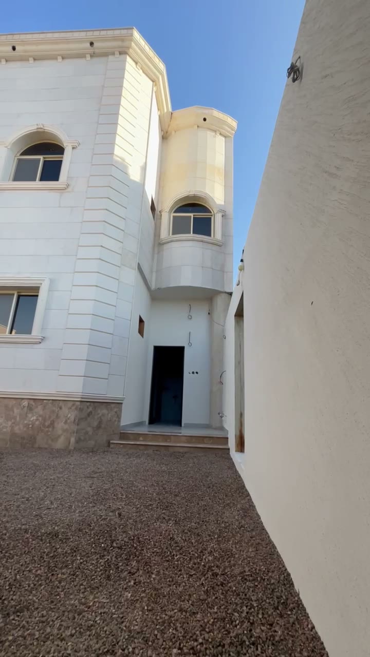  الفيديوهات