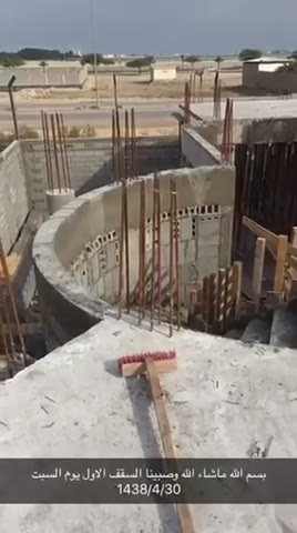 Videos