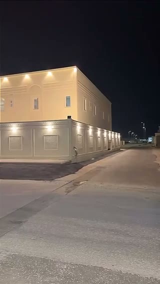  الفيديوهات
