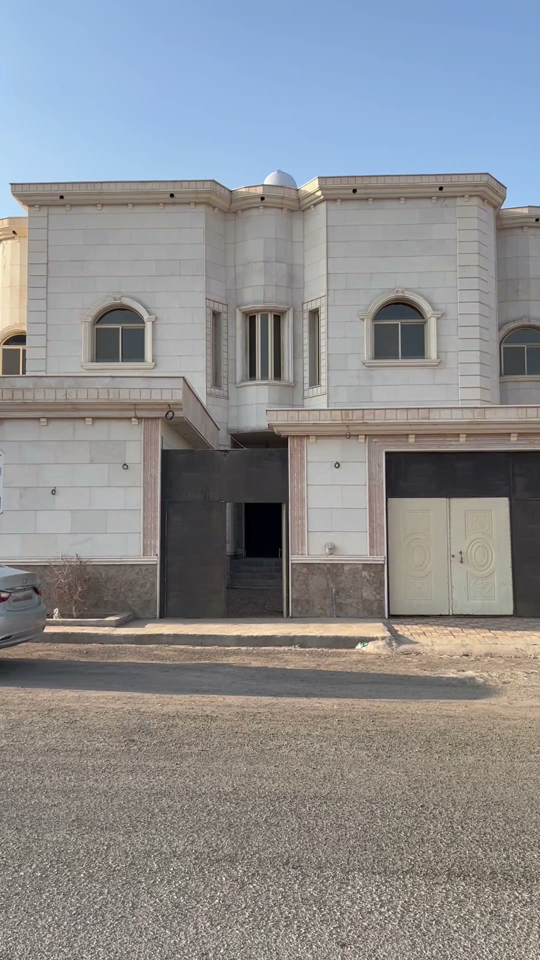 الفيديوهات