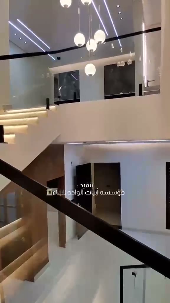  الفيديوهات
