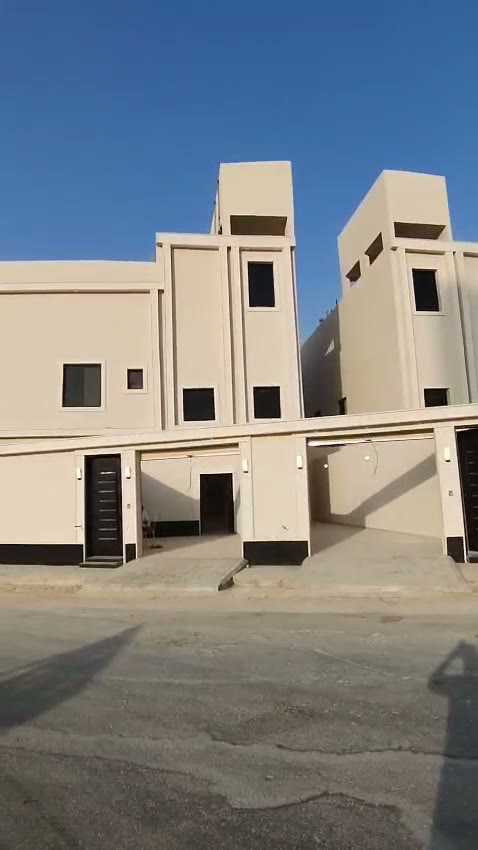  الفيديوهات