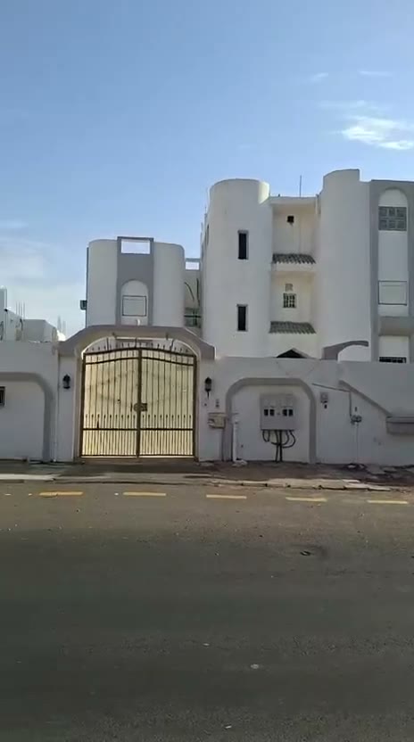  الفيديوهات