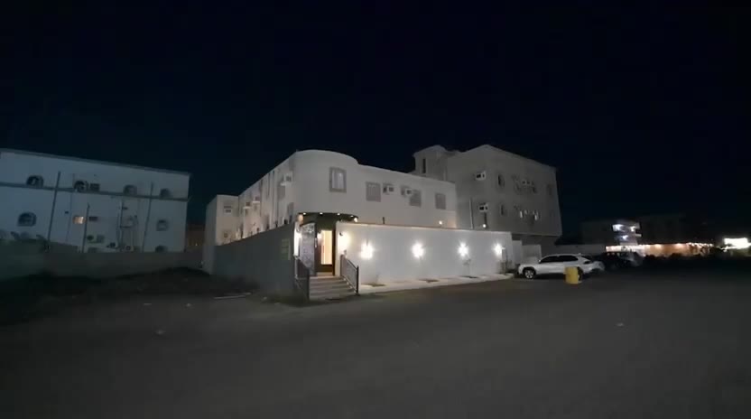  الفيديوهات