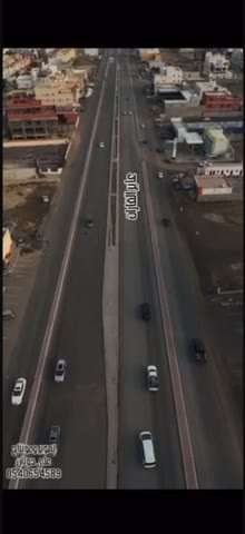  الفيديوهات