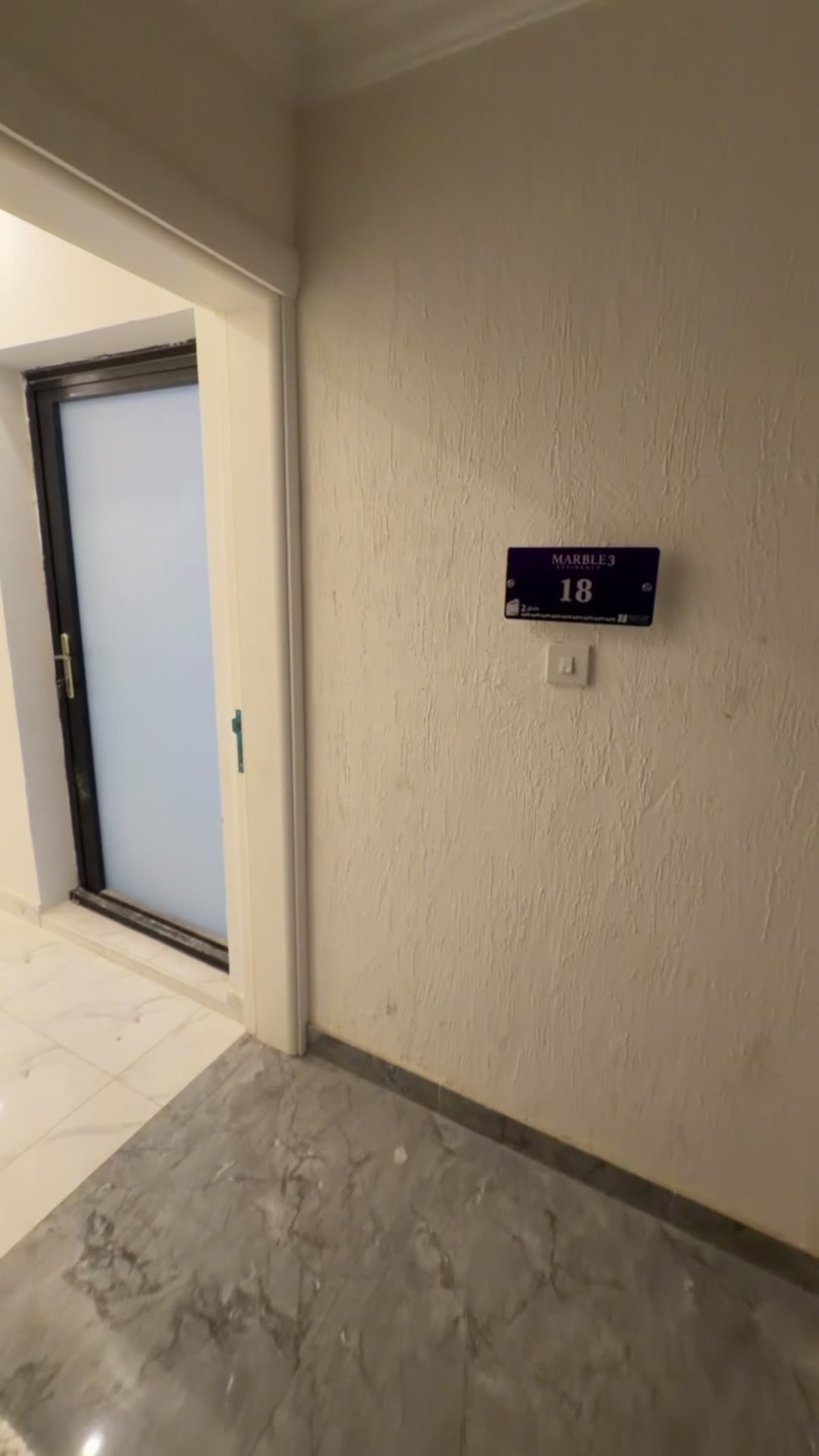 Videos