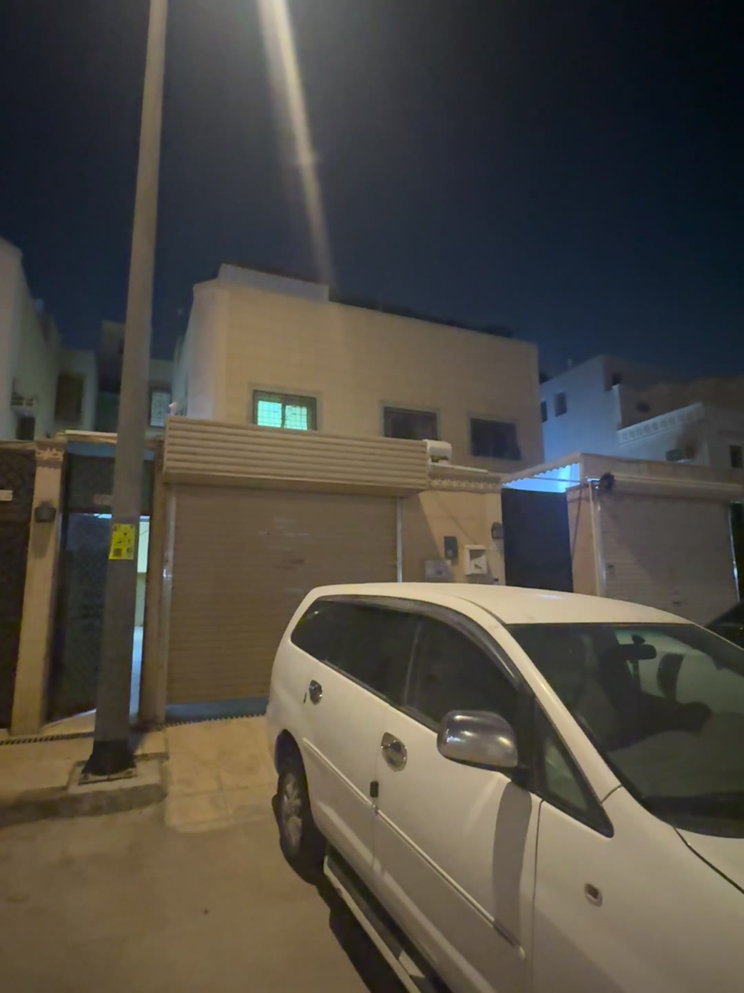  الفيديوهات