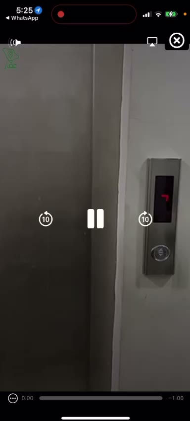  الفيديوهات