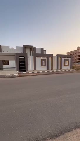  الفيديوهات