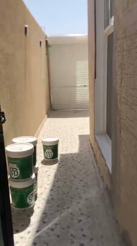  الفيديوهات