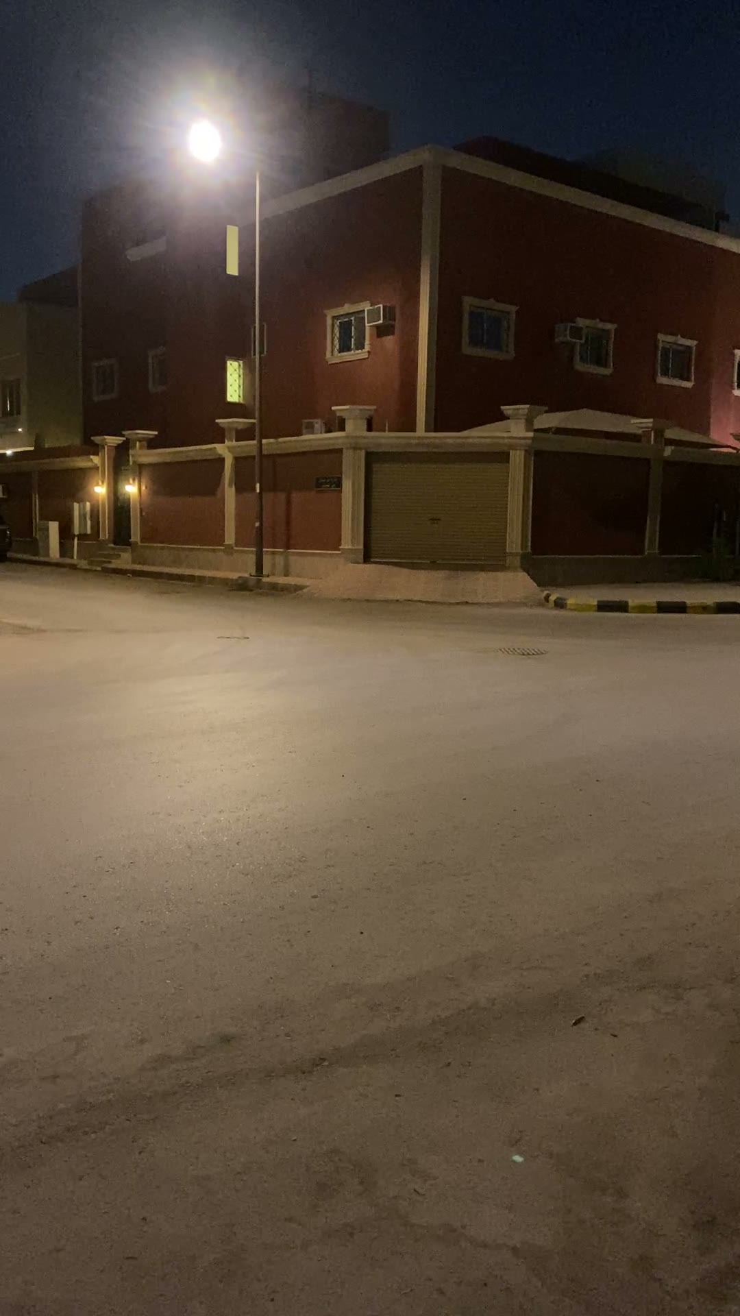  الفيديوهات