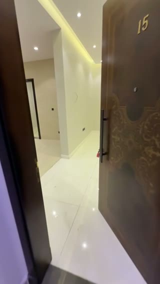  الفيديوهات