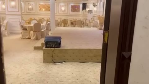 Videos