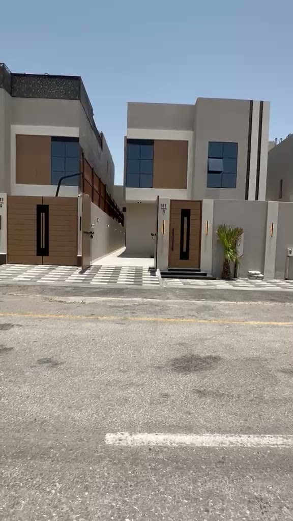 Videos