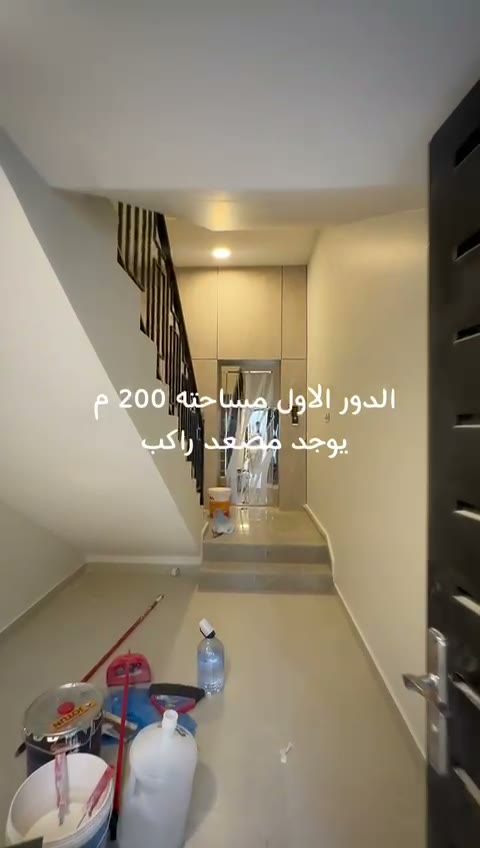 Videos