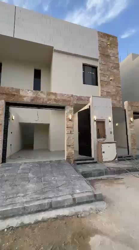  الفيديوهات