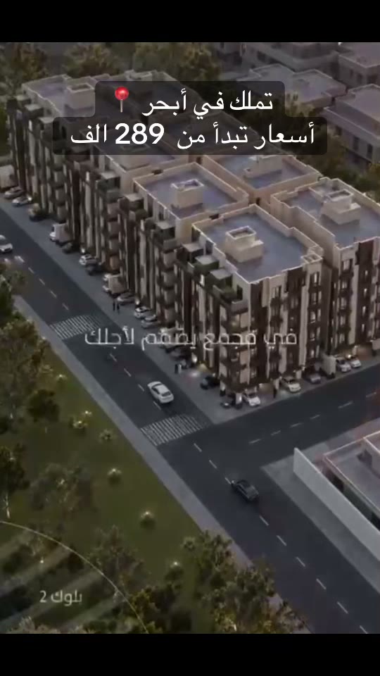  الفيديوهات