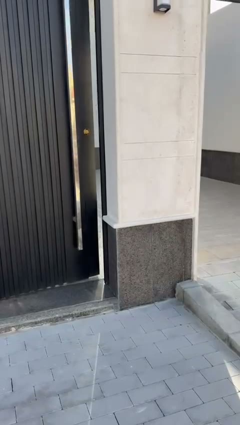 Videos