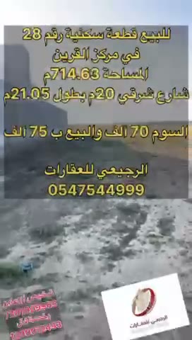 Videos
