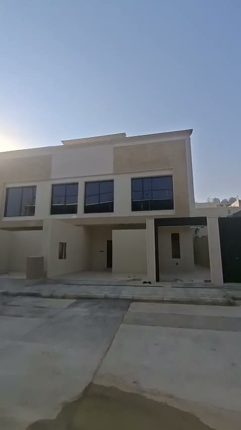  الفيديوهات