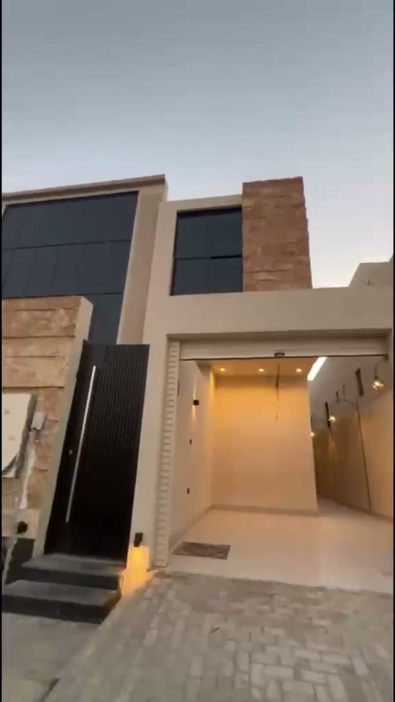  الفيديوهات