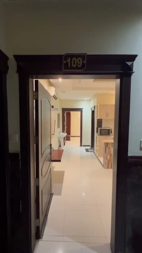 Videos