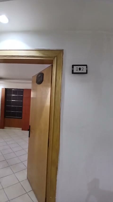 Videos