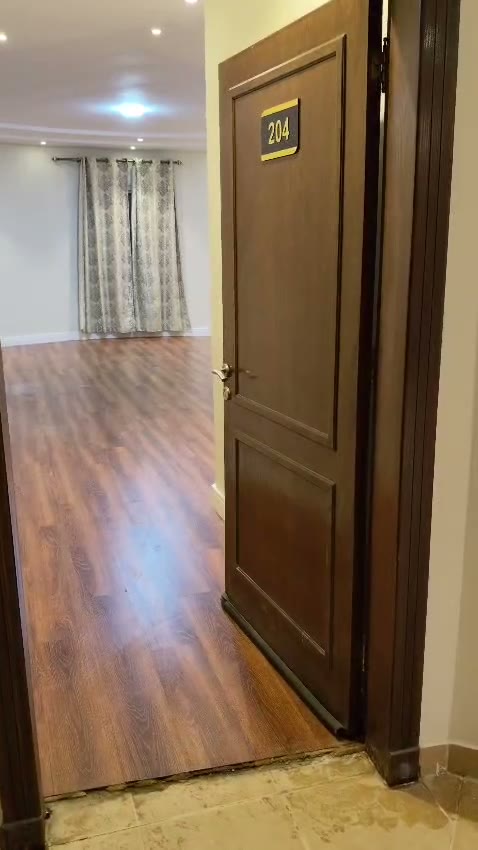 Videos