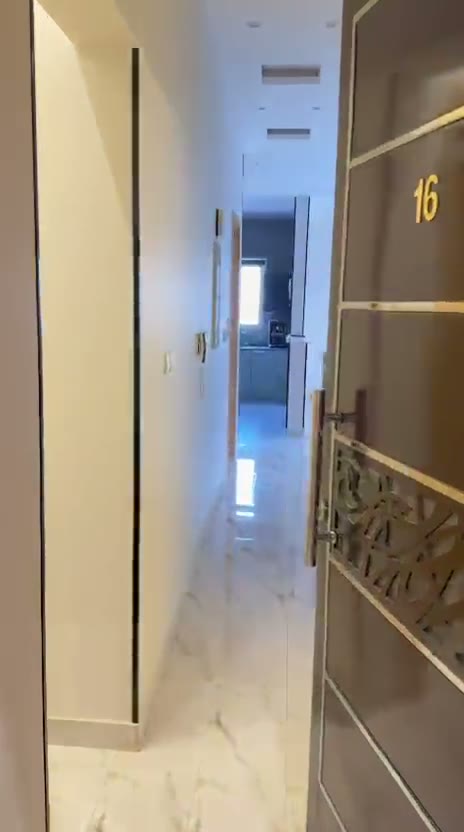 Videos