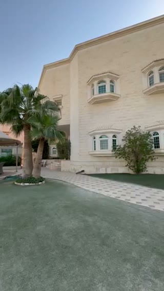  الفيديوهات