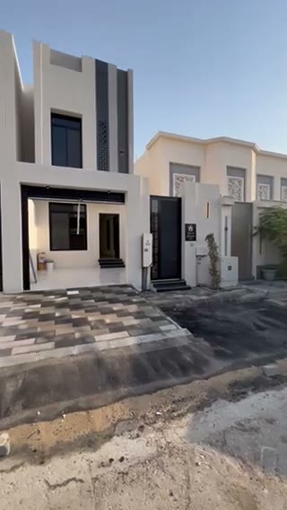  الفيديوهات