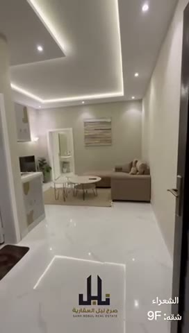  الفيديوهات