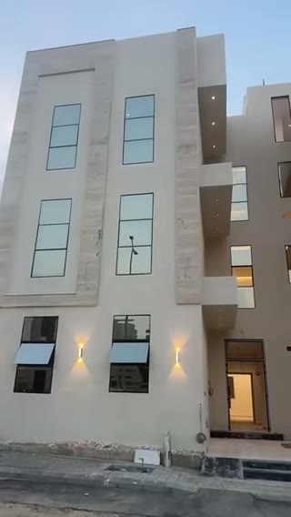  الفيديوهات