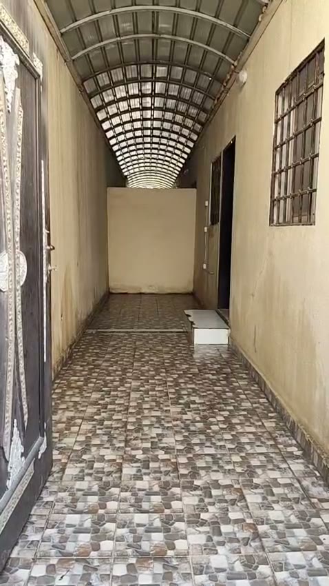  الفيديوهات