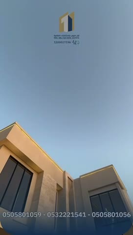  الفيديوهات